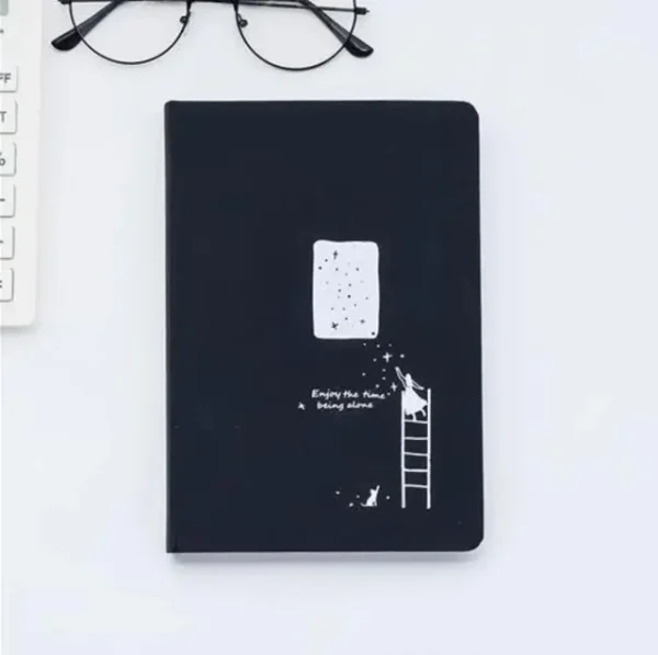 DIY-Black-Inner-Page-Sketchbook-Caderno-Criativo-Di-rio-para-Desenho-Pintura-Graffiti-Jornal-A5-Novo.jpg_640x640-3