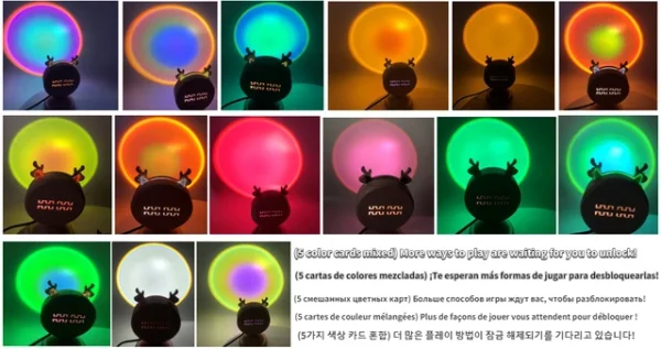Mini-Sunset-Night-Light-USB-Light-Luz-Vermelha-Net-Ch-o-ao-Teto-Foto-Proje-o.jpg_640x640-9