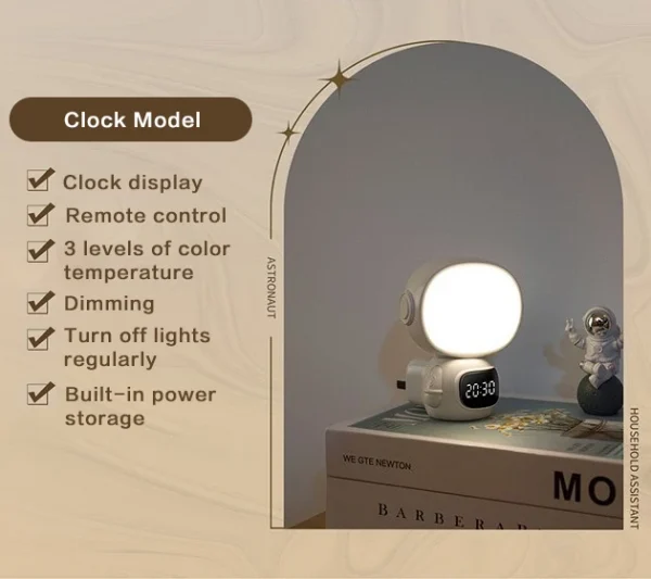 Smart-Sleeping-Light-com-controle-remoto-L-mpada-noturna-do-quarto-Prote-o-ocular-suave.jpg_640x640-1