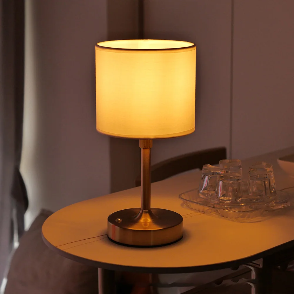 kf-S54a7a0acde0e4ccf982e84f2b300a33da